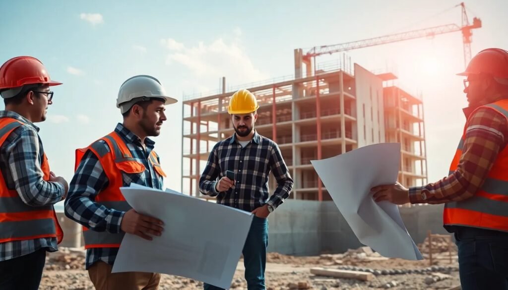 vicio oculto en construccion que es y como reclamar