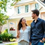 Vicio oculto en la compra de vivienda: qué es y cómo reclamar