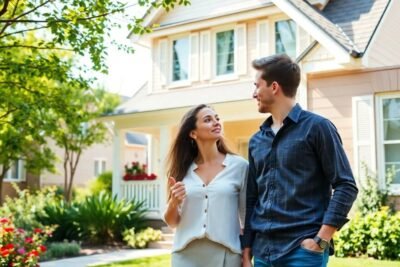 vicio oculto en la compra de vivienda que es y como reclamar