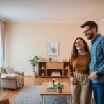 Vicio oculto en vivienda de segunda mano: qué es y cómo reclamar