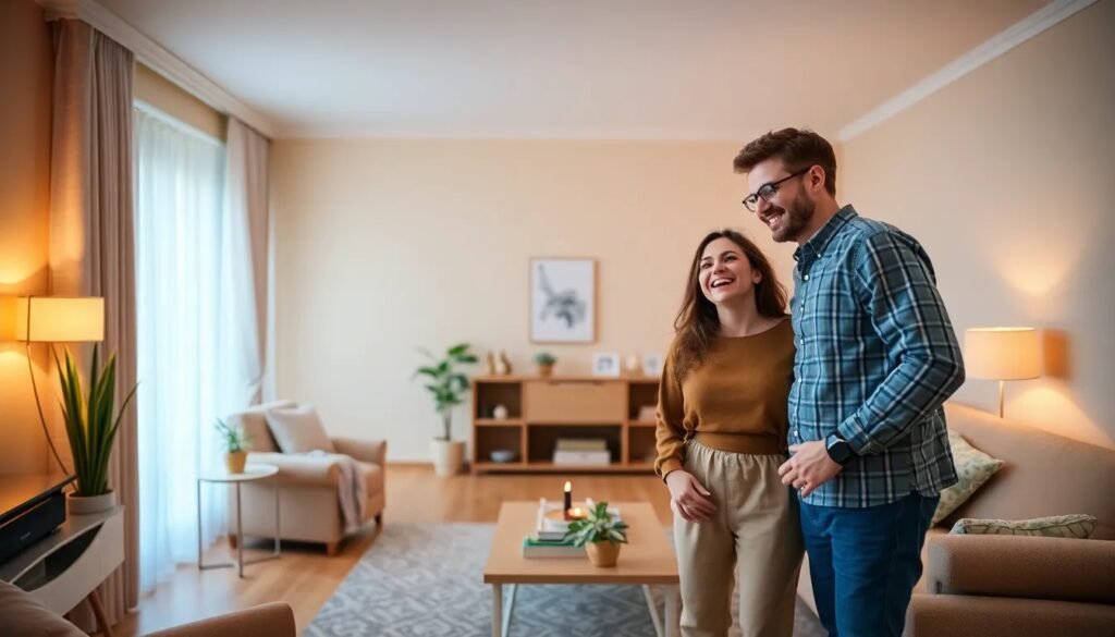 vicio oculto en vivienda de segunda mano que es y como reclamar