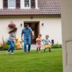 Vicio oculto en vivienda: qué es y cómo reclamar