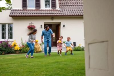 Vicio oculto en vivienda: qué es y cómo reclamar 5 vicio oculto en vivienda que es y como reclamar