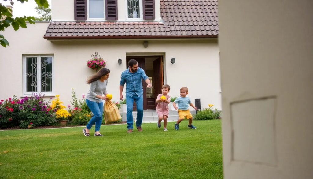 vicio oculto en vivienda que es y como reclamar