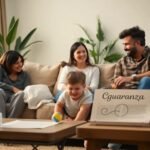 Vicio oculto garantía: cómo reclamar y qué necesitas saber