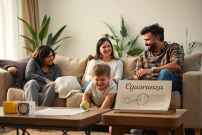 Vicio oculto garantía: cómo reclamar y qué necesitas saber 1 vicio oculto garantia como reclamar y que necesitas saber