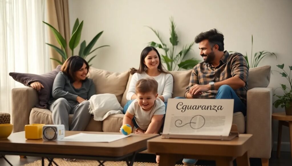 vicio oculto garantia como reclamar y que necesitas saber