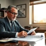 Vicio oculto jurisprudencia: claves y sentencias relevantes