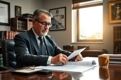 Vicio oculto jurisprudencia: claves y sentencias relevantes 9 vicio oculto jurisprudencia claves y sentencias relevantes