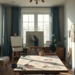 Vicio oculto obra: qué es y cómo reclamarlo