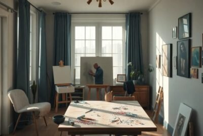 Vicio oculto obra: qué es y cómo reclamarlo 5 vicio oculto obra que es y como reclamarlo