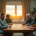 Vicio oculto plazo: guía para reclamar