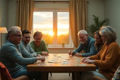 Vicio oculto plazo: guía para reclamar 7 vicio oculto plazo guia para reclamar