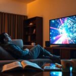 Vicio oculto tv: qué es y cómo reclamar