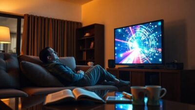 vicio oculto tv que es y como reclamar