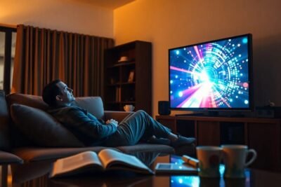 Vicio oculto tv: qué es y cómo reclamar 6 vicio oculto tv que es y como reclamar