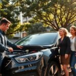 Vicio oculto vehículo: qué es y cómo actuar