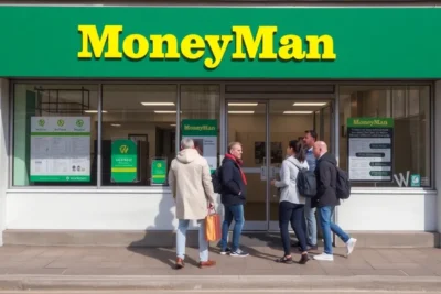Visitas domiciliarias de Moneyman son legales o ilegales 7 visitas domiciliarias de moneyman son legales o ilegales