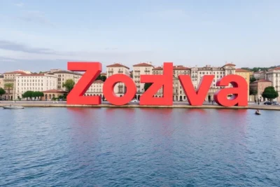 Zolva: soluciones efectivas para gestionar deudas en España 6 zolva soluciones efectivas para gestionar deudas en espana