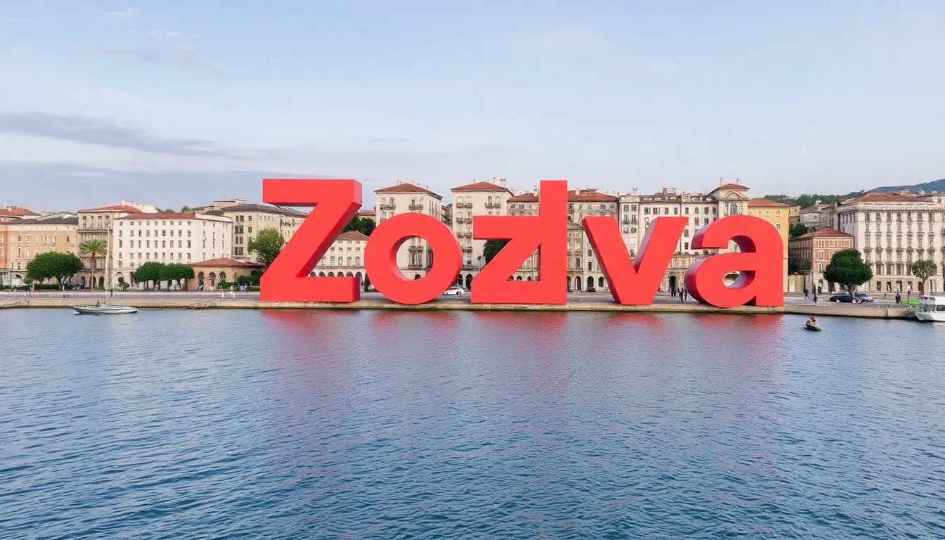 zolva soluciones efectivas para gestionar deudas en espana