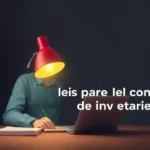 25 términos esenciales para el control de inventarios