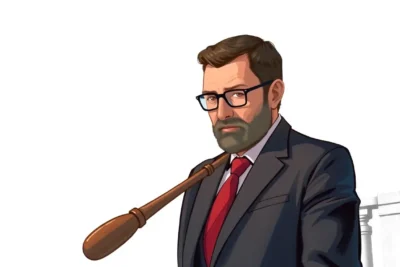 Abogado de segunda oportunidad en Sant Llorenç des Cardassar 12 abogado de segunda oportunidad en sant llorenc des cardassar