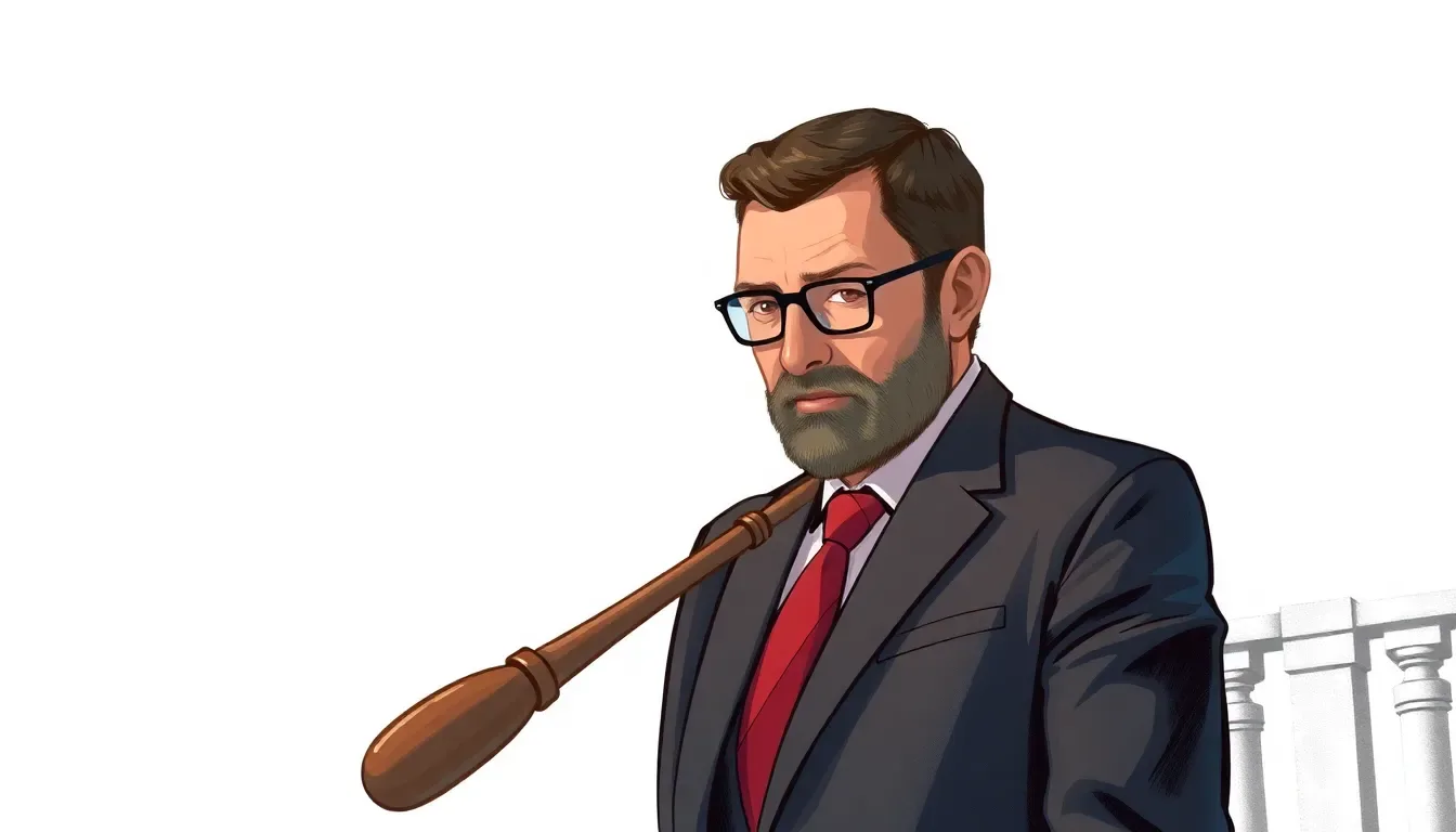 abogado de segunda oportunidad en sant llorenc des cardassar