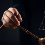 Abogados para dación en pago y eliminación de deudas hipotecarias