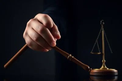 abogados para dacion en pago y eliminacion de deudas hipotecarias