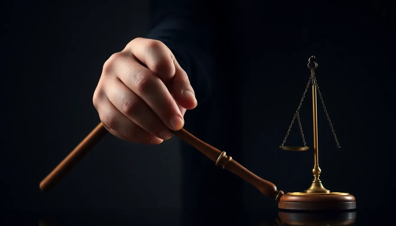 abogados para dacion en pago y eliminacion de deudas hipotecarias