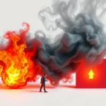 Acción Rescatable: Estrategias para el Éxito en Crisis