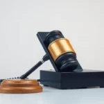 Acoso telefónico de Cabot Financial y cómo denunciar en España