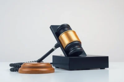 acoso telefonico de cabot financial y como denunciar en espana