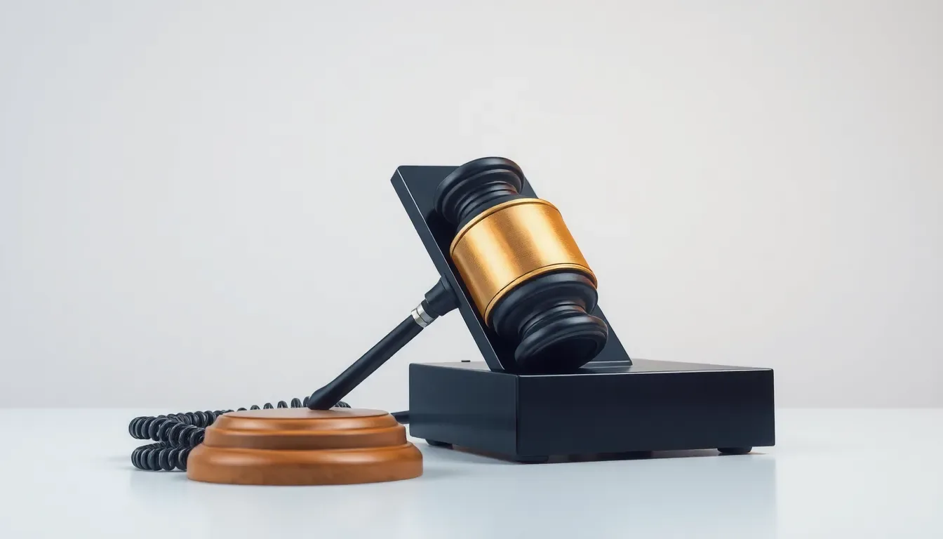 acoso telefonico de cabot financial y como denunciar en espana