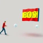 Actividad y reclamaciones de EOS Spain Banco Popular