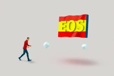 actividad y reclamaciones de eos spain banco popular