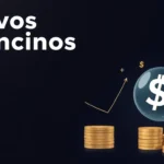 Activos financieros: definición y tipos explicados