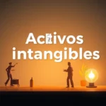 Activos intangibles: definición y ejemplos explicativos