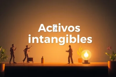 Activos intangibles: definición y ejemplos explicativos 3 activos intangibles definicion y ejemplos explicativos