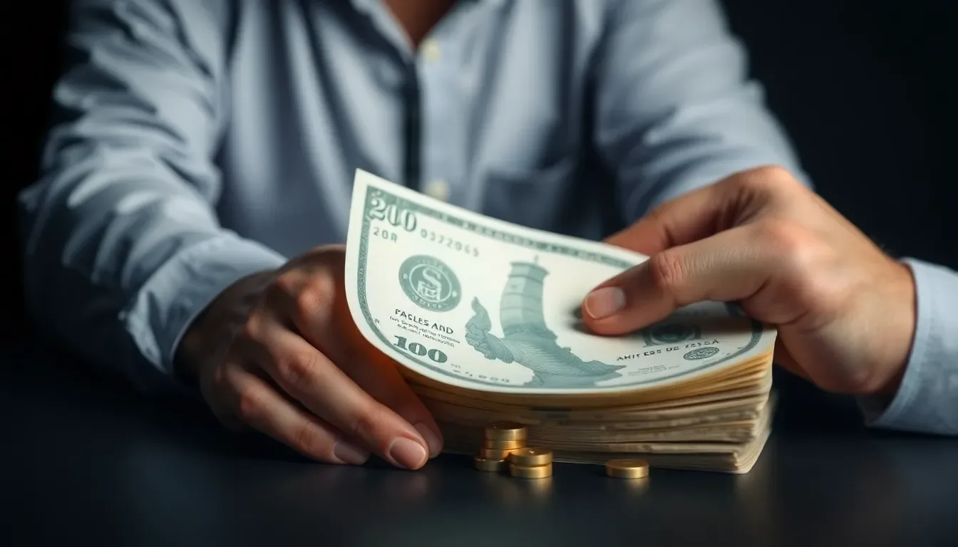 Actualización de saldos financieros 1 actualizacion de saldos financieros