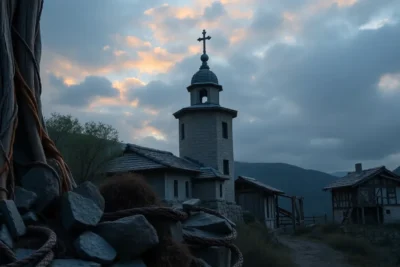 Ajuar doméstico en herencia: qué incluye y su valoración 8 ajuar domestico en herencia que incluye y su valoracion