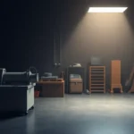 Alta para máquina expendedora: ¿es necesario hacerlo?