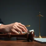 Alta previa en obligaciones fiscales para cumplir con la ley