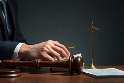 alta previa en obligaciones fiscales para cumplir con la ley