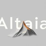 Altaia Capital fondo buitre genera controversia en el sector