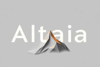 Altaia Capital fondo buitre genera controversia en el sector 8 altaia capital fondo buitre genera controversia en el sector