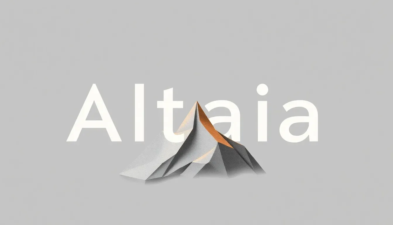 altaia capital fondo buitre genera controversia en el sector