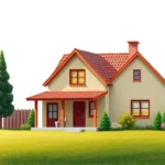 Alternativas para entregar la casa si no puedo pagar la hipoteca