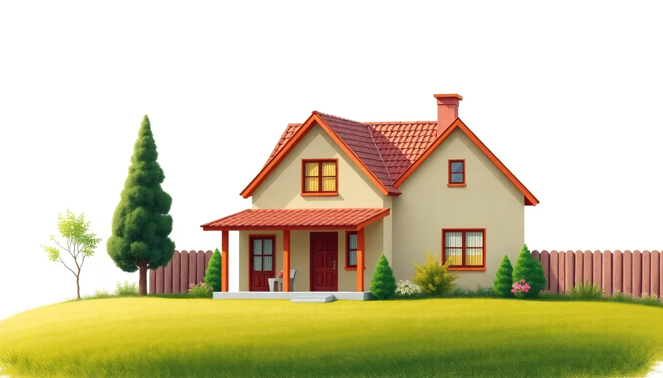 alternativas para entregar la casa si no puedo pagar la hipoteca