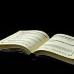 Amortización de deudas: guía para calcular y gestionar pagos